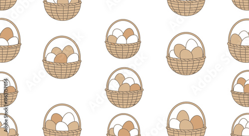 A collection of patriotic american symbols and icons in various styles and colors are presented in a single image together