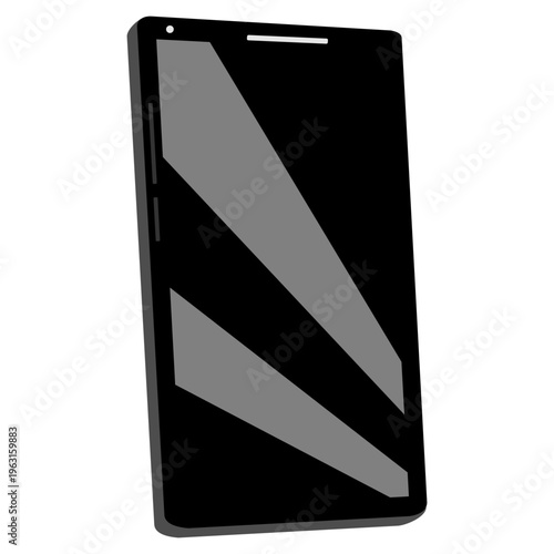 phone, cell phone, mobile phone, cellular (8)