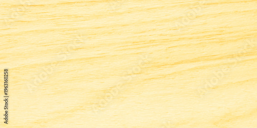 A rustic brown old wood and paper texture background featuring a natural timber grain pattern on an aged oak plank surface for organic wall or desk design