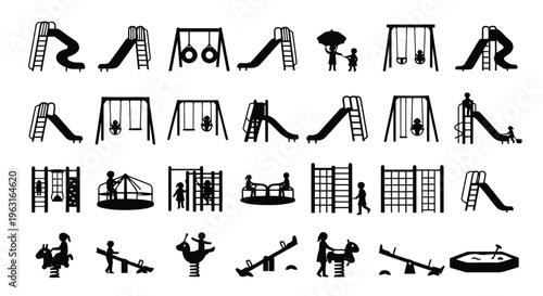 Ancient egyptian hieroglyphs depicting daily life and rituals