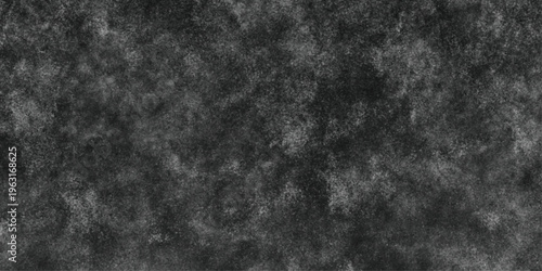 Abstract distressed vintage grunge. Black stone background. Abstract black grunge texture backdrop. Dark Grunge Stone Background with Marble Vintage Texture.	