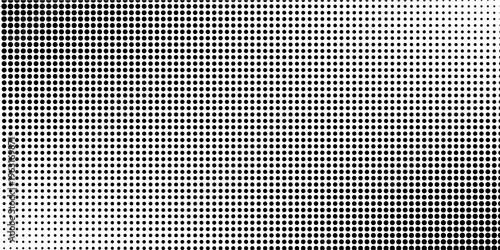 seamless grainy honeycomb 3D volume mesh background overlay