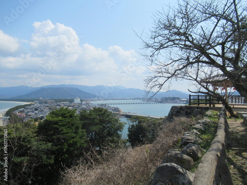 Ocean View