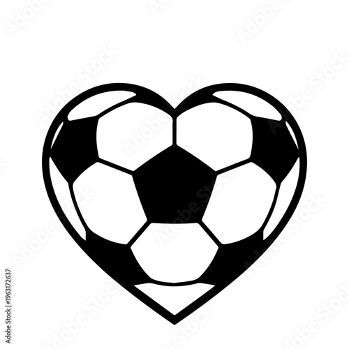 Soccer SVG Bundle, Soccer Ball Silhouette Collection, Football Player Clipart Set, Soccer Mom Dad Bro Sis Design, Soccer Goal Trophy Ball Vector for Cricut and T-Shirt Design