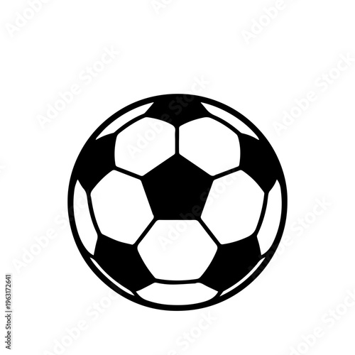 Soccer SVG Bundle, Soccer Ball Silhouette Collection, Football Player Clipart Set, Soccer Mom Dad Bro Sis Design, Soccer Goal Trophy Ball Vector for Cricut and T-Shirt Design