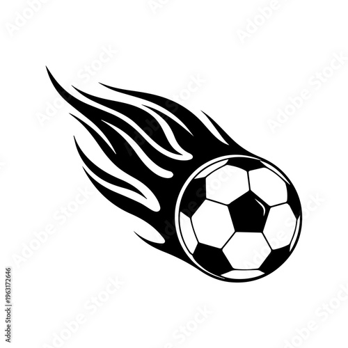 Soccer SVG Bundle, Soccer Ball Silhouette Collection, Football Player Clipart Set, Soccer Mom Dad Bro Sis Design, Soccer Goal Trophy Ball Vector for Cricut and T-Shirt Design