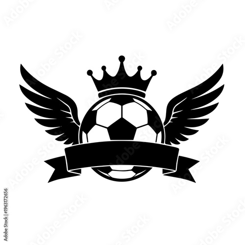 Soccer SVG Bundle, Soccer Ball Silhouette Collection, Football Player Clipart Set, Soccer Mom Dad Bro Sis Design, Soccer Goal Trophy Ball Vector for Cricut and T-Shirt Design