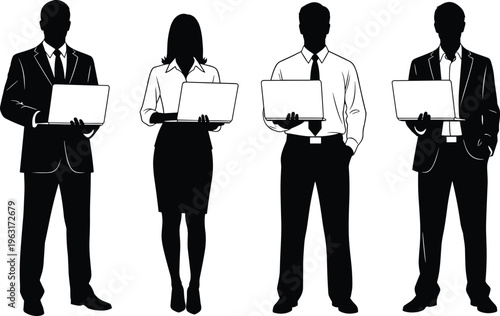 Digital audio workstation interface on computer screen featuring music production mixer, sound editing software, and multitrack recording controls for professional studio workflow