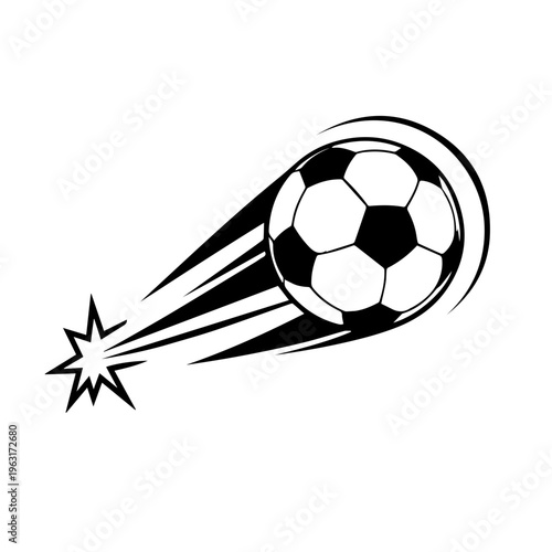 Soccer SVG Bundle, Soccer Ball Silhouette Collection, Football Player Clipart Set, Soccer Mom Dad Bro Sis Design, Soccer Goal Trophy Ball Vector for Cricut and T-Shirt Design