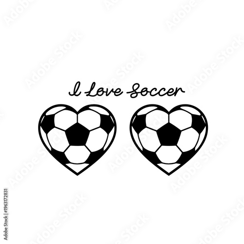 Soccer SVG Bundle, Soccer Ball Silhouette Collection, Football Player Clipart Set, Soccer Mom Dad Bro Sis Design, Soccer Goal Trophy Ball Vector for Cricut and T-Shirt Design