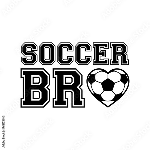 Soccer SVG Bundle, Soccer Ball Silhouette Collection, Football Player Clipart Set, Soccer Mom Dad Bro Sis Design, Soccer Goal Trophy Ball Vector for Cricut and T-Shirt Design