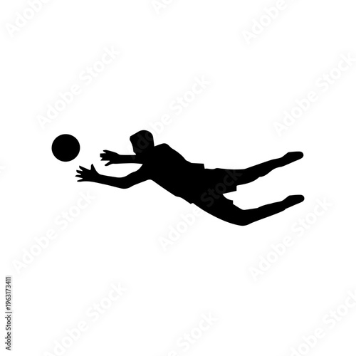 Soccer SVG Bundle, Soccer Ball Silhouette Collection, Football Player Clipart Set, Soccer Mom Dad Bro Sis Design, Soccer Goal Trophy Ball Vector for Cricut and T-Shirt Design