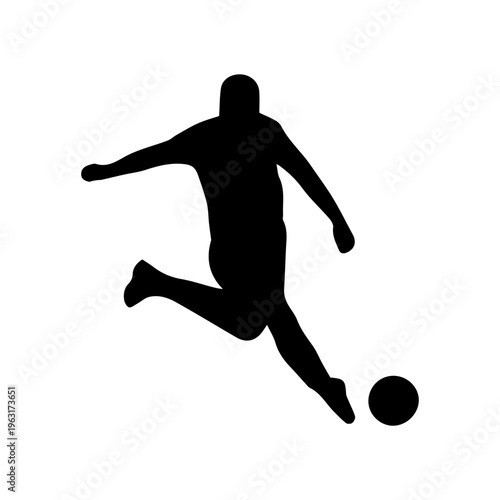 Soccer SVG Bundle, Soccer Ball Silhouette Collection, Football Player Clipart Set, Soccer Mom Dad Bro Sis Design, Soccer Goal Trophy Ball Vector for Cricut and T-Shirt Design