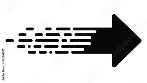 Vector hand cursor icon with like and unlike symbols