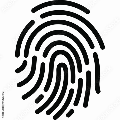 Wi Fi Zone Icon Symbol Illustration