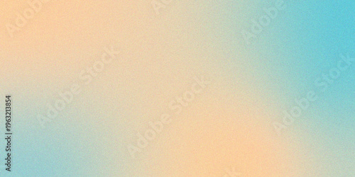 Vintage green and soft-color abstract grainy soft noise effect pattern gradient background. Vintage, green Gradient Textured Paper and Canvas Pattern for Artful Wallpaper, Fabric Design. vector. 