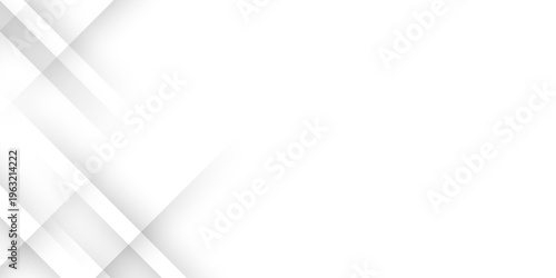 Abstract light gray background with diagonal lines. Elegant gray diagonal shape elements. Vectors abstract modern graphic design. suitable for background, landing page, wallpaper, home screen, theme.