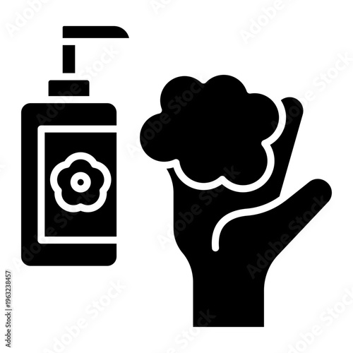 Hand Washing with Soap: Hygiene for Health and Cleanliness