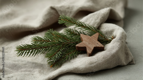 joyful moment captured where small child plays with their grandfather radiating pure delight
