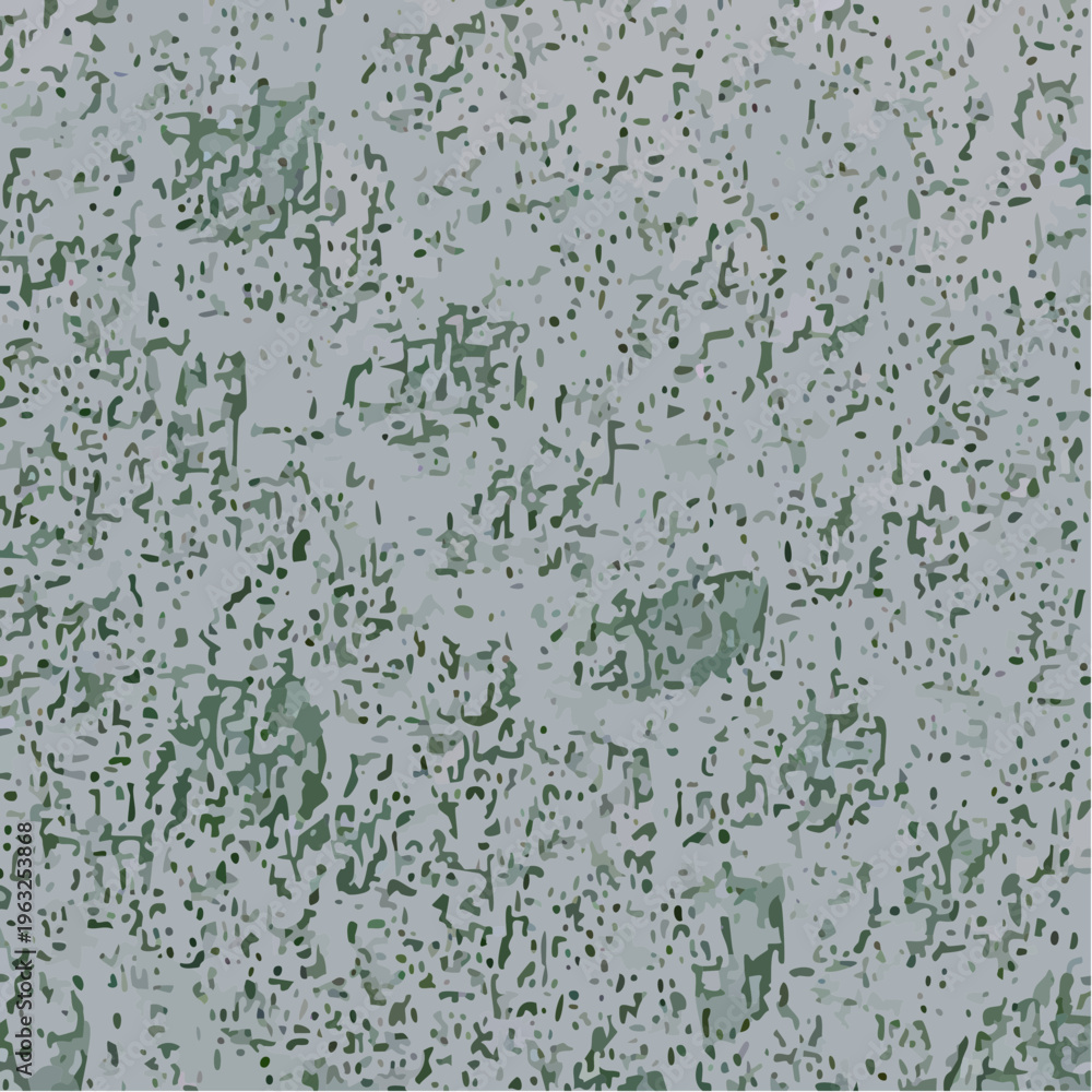 Obraz premium Abstract textured surface with subtle color variations and intricate patterns.