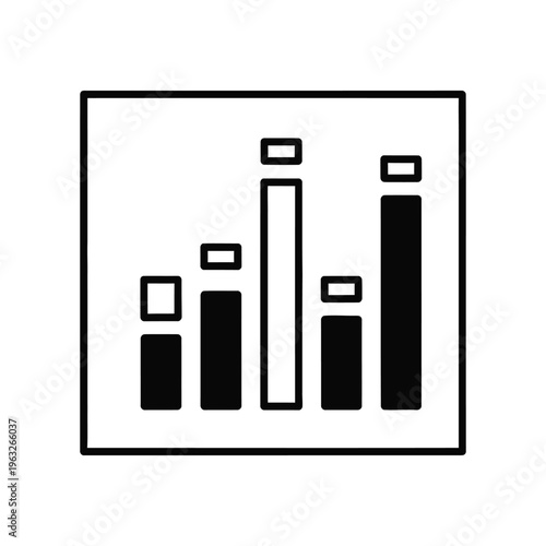 Chart Growth Analysis Data Report