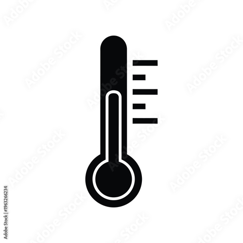 Thermometer Temperature Measurement Medical Science