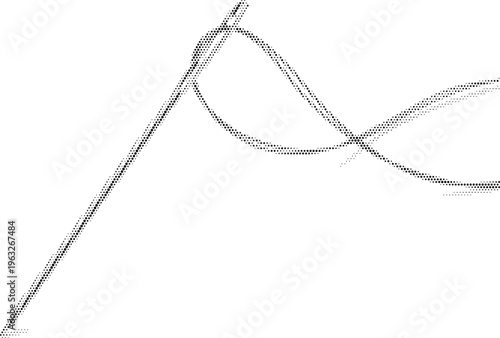 needle thread sewing tailor halftone fashion clothes repair textile handicraft fabric tool hobby craft