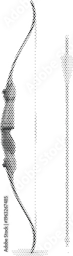 wristwatch watch time clock halftone jewelry luxury analog timer accessory fashion classic precision dial