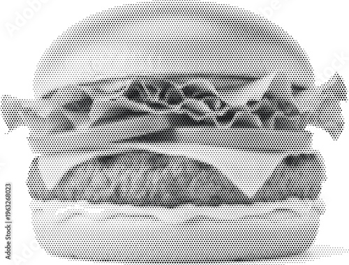 burger hamburger fast food dinner meat bread restaurant snack meal delicious lunch kitchen