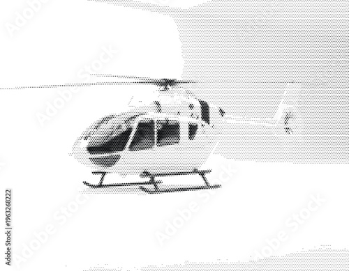 helicopter aircraft flight travel aviation transport sky engine rotor pilot commercial aircraft aerospace