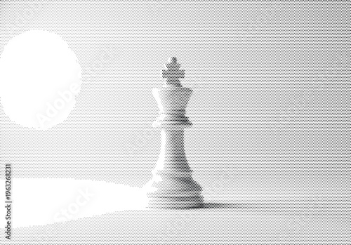 chess pawn game strategy competition hobby match player tactical board leisure player thinking