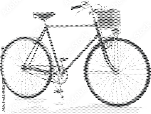 bicycle bike transport cycling exercise fitness commute road vehicle outdoor sport recreation hobby