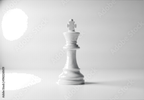 chess piece strategy game competition hobby match player tactical board leisure move intelligence