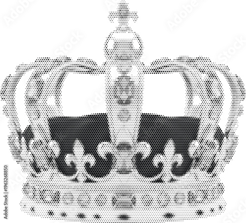 royal crown king queen jewelry gold authority royalty majestic empire monarch luxury leader empire