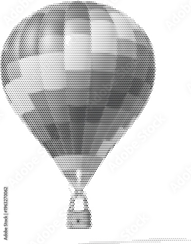 hot air balloon flight travel aviation transport sky adventure tourism freedom ballooning entertainment voyage
