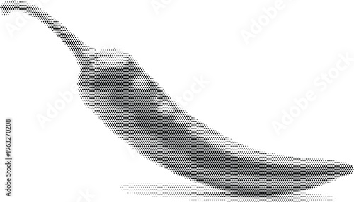 chili pepper hot spicy vegetable food organic nature kitchen seasoning plant ingredient raw natural