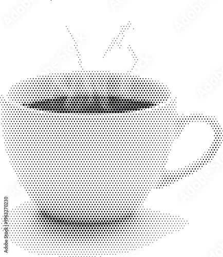 coffee cup mug drink caffeine beverage kitchen morning cafe restaurant porcelain hot liquid break