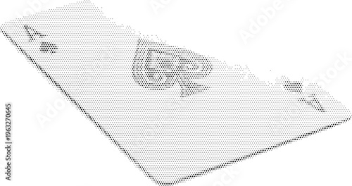 playing card ace gambling casino luck game chance betting leisure risk competition hobby poker