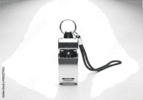 padlock key security safety protection privacy metal lock equipment restricted steel access hardware guard