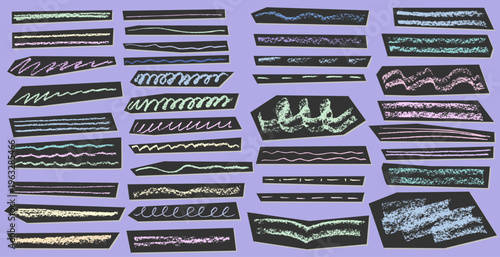 Adobe Illustrator Artwork