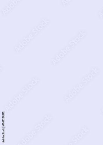 solid lavender blue background with light pastel tone and matte minimal texture