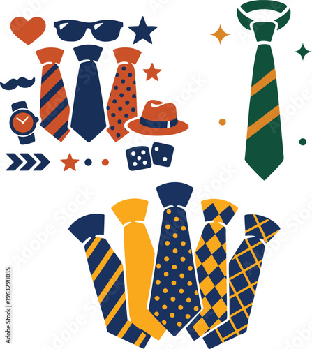 Adobe Illustrator Artwork