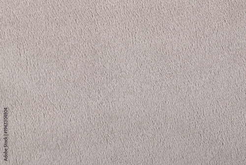 Εκτύπωση καμβά Fleece fabric background