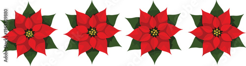 Cartoon Doctor Characters Set with Male and Female Medical Professionals in White Coats, Stethoscope, Clipboard, and Healthcare Staff Vector Illustration