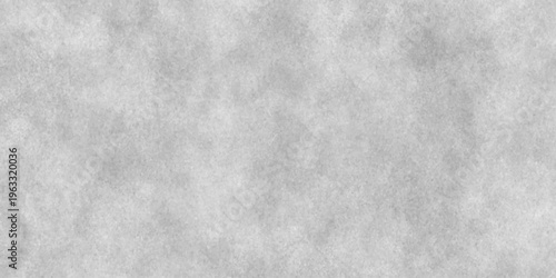 Abstract background with white paper texture and white watercolor painting background, Black grey Sky with white cloud, marble texture background Old grunge textures design. texture and vector design.