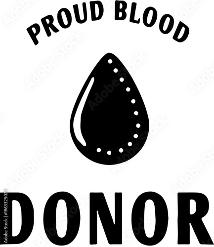 World blood donor day 