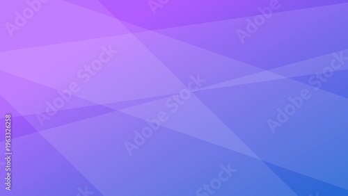Simple and stylish business background with geometric patterns and gradients