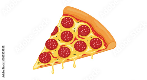 Abstract digital tunnel created with concentric black and white polygons creating a deep perspective optical effect.