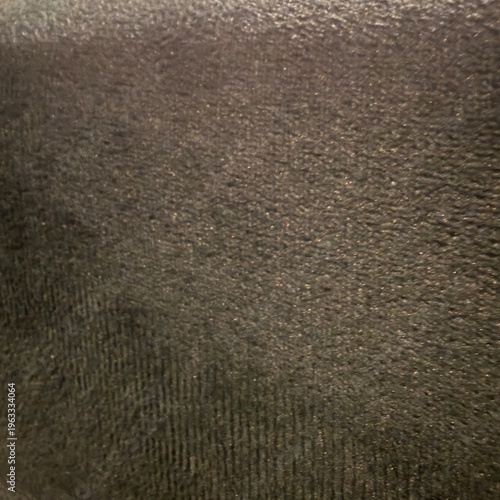 stone wall texture