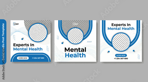 Experts in Mental Health: a concise book series delivering psychology insights, treatment approaches, and emotional wellbeing guidance for clinicians and learners.